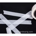 Automotive Adhesive Colorful Rice Washi Paper Masking Tape